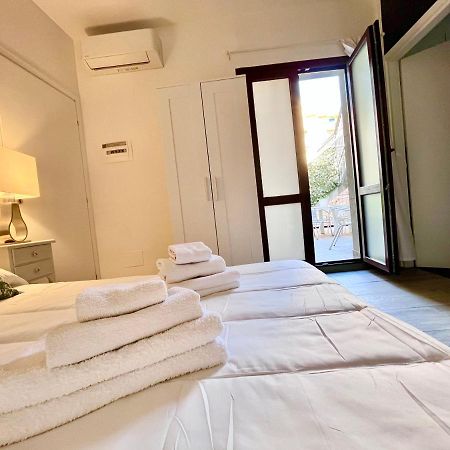 Catania Rooms 외부 사진