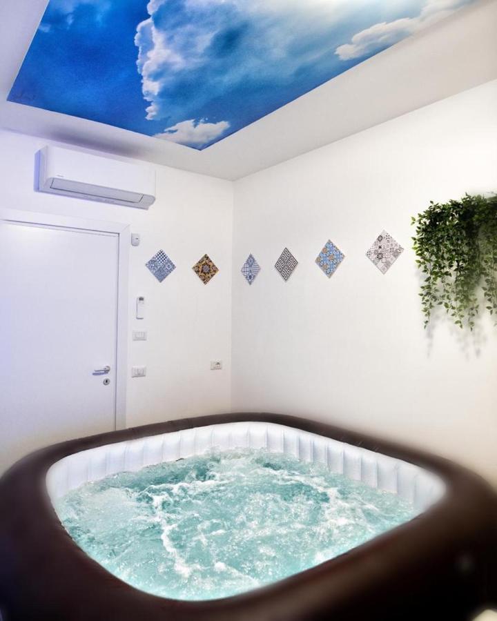 Catania Rooms 외부 사진