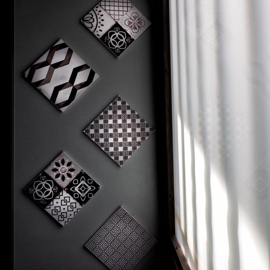Catania Rooms 외부 사진