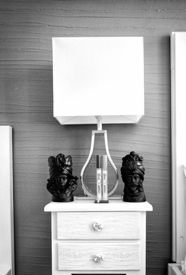 Catania Rooms 외부 사진