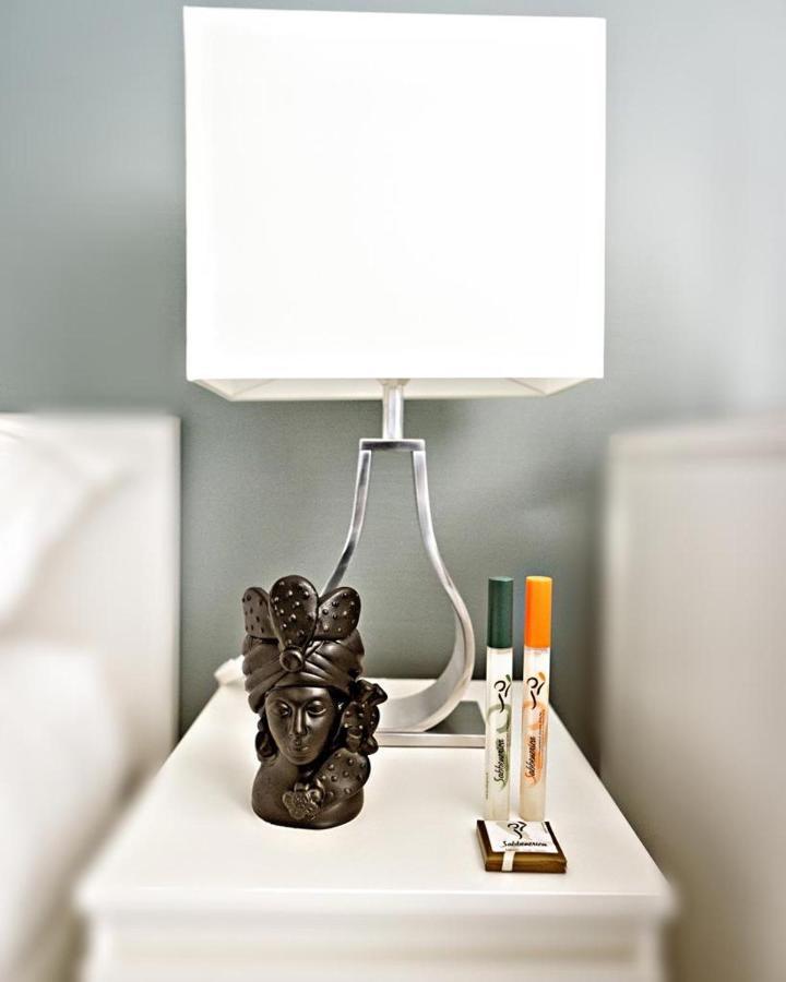 Catania Rooms 외부 사진